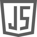 java-script