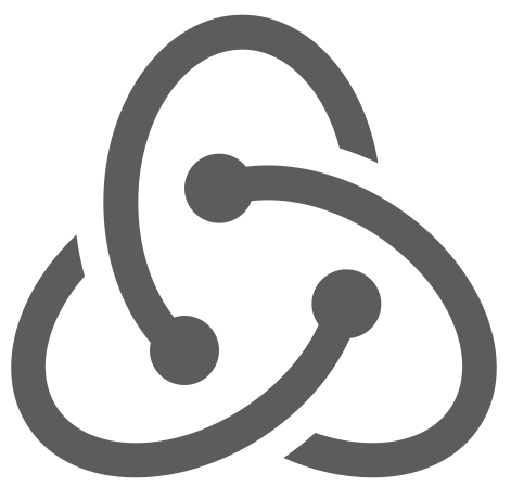 redux_icon
