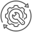 rpa