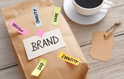 All in one Social Media Package for your brand