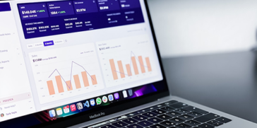 Analytics & Optimization
