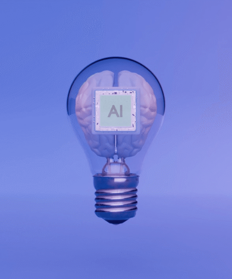 ES.Intellegence banner2