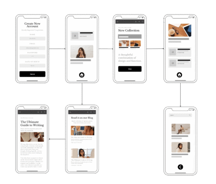 {{brizy_dc_image_alt imageSrc=