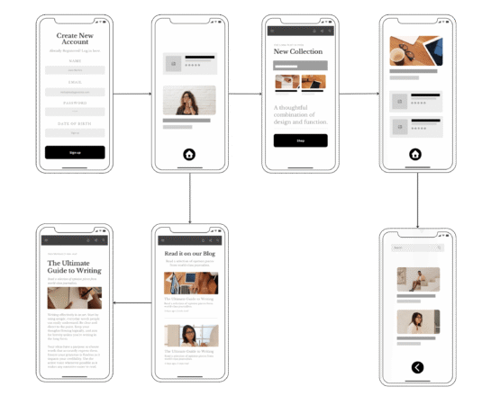 {{brizy_dc_image_alt imageSrc=