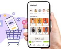 {{brizy_dc_image_alt imageSrc=