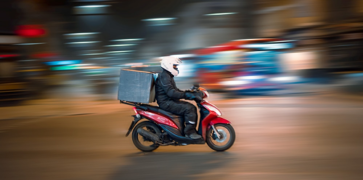 Faster Project Delivery