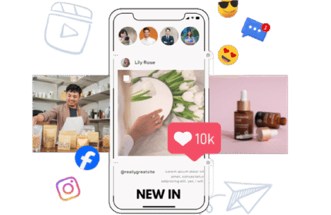 {{brizy_dc_image_alt imageSrc=