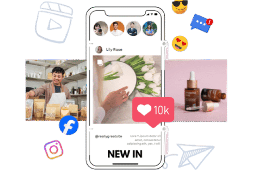 {{brizy_dc_image_alt imageSrc=