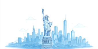 Us_image
