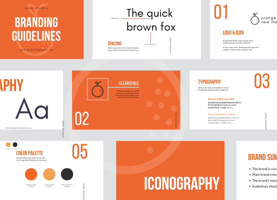 {{brizy_dc_image_alt imageSrc=