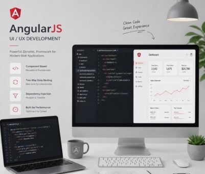 anglua3