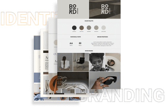 brand_design