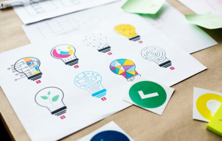 brand_identify