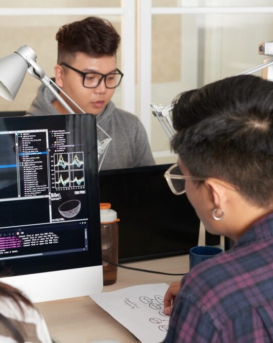 {{brizy_dc_image_alt imageSrc=