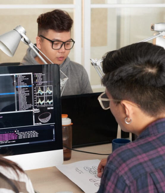 {{brizy_dc_image_alt imageSrc=