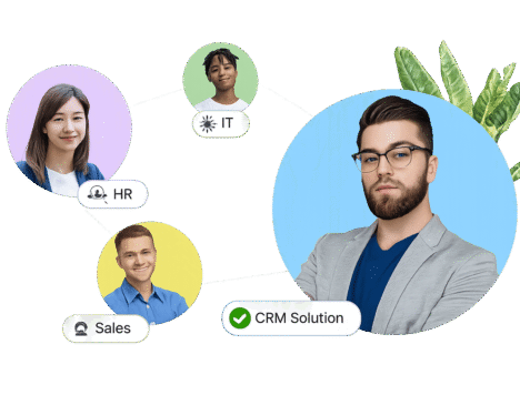 crm_solution