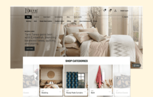 dendecor