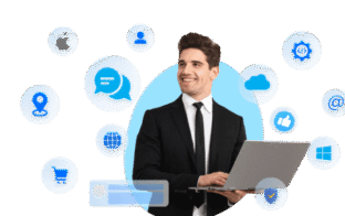 {{brizy_dc_image_alt imageSrc=