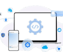 {{brizy_dc_image_alt imageSrc=