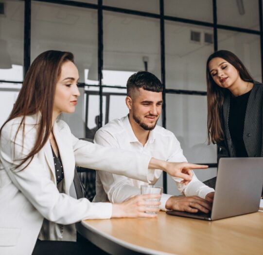 {{brizy_dc_image_alt imageSrc=