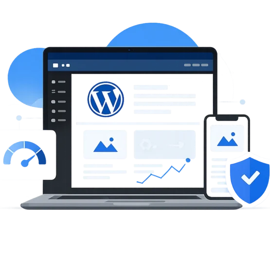 wordpress_image